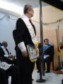 /album/a13%c2%b0%20aniversario%20da%20loja/a13%c2%b0%20aniversario%20%2863%29-jpg/